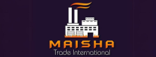 Maisha Trade International